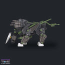 RMZ-027 Dibison Thoma Special | 1/100 Realize Model