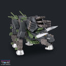RMZ-027 Dibison Thoma Special | 1/100 Realize Model
