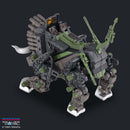 RMZ-027 Dibison Thoma Special | 1/100 Realize Model