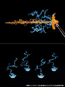 Mikoto Misaka DX Ver. | Kadokawa Plastic Model Series