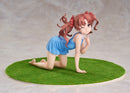 A Certain Scientific Railgun T - Kuroko Shirai | 1/7 Scale Figure
