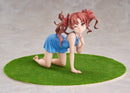 A Certain Scientific Railgun T - Kuroko Shirai | 1/7 Scale Figure