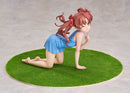A Certain Scientific Railgun T - Kuroko Shirai | 1/7 Scale Figure