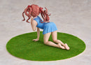 A Certain Scientific Railgun T - Kuroko Shirai | 1/7 Scale Figure