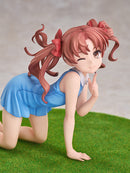 A Certain Scientific Railgun T - Kuroko Shirai | 1/7 Scale Figure