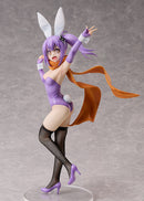 Satoko Kusagakure: Bunny Ver. | 1/6 B-Style Figure