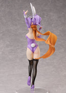 Satoko Kusagakure: Bunny Ver. | 1/6 B-Style Figure