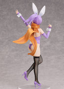Satoko Kusagakure: Bunny Ver. | 1/6 B-Style Figure