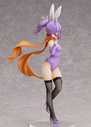 Satoko Kusagakure: Bunny Ver. | 1/6 B-Style Figure