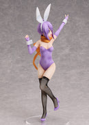 Satoko Kusagakure: Bunny Ver. | 1/6 B-Style Figure