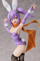 Satoko Kusagakure: Bunny Ver. | 1/6 B-Style Figure