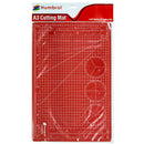 A3 Cutting Mat | Humbrol