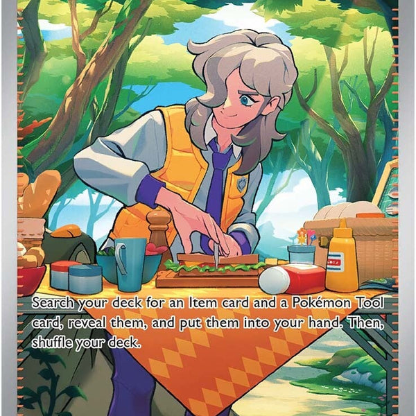stone pokemon card Pokemon 2024 Float Stone Extra Battle Day Promo Card #138/SV-P