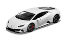 Lamborghini Huracan EVO (1:43) Starter Set
