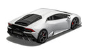 Lamborghini Huracan EVO (1:43) Starter Set