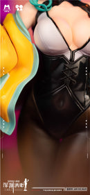 Abyss Bar You-you | 1/4 Scale Figure