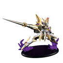 Accesscode Talker | Yu-Gi-Oh! Monsters Chronicle