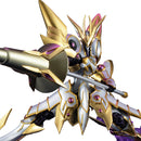 Accesscode Talker | Yu-Gi-Oh! Monsters Chronicle