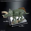 Action Base 6 (Clear) Mirror Sticker Set