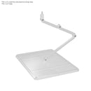 Action Base 8 (Clear)