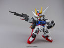 Aile Strike Gundam | SD Gundam EX-Standard