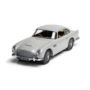 Aston Martin DB5 (1:43) Starter Set