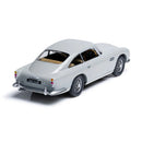 Aston Martin DB5 (1:43) Starter Set