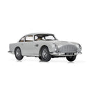 Aston Martin DB5 (1:43) Starter Set