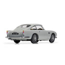 Aston Martin DB5 (1:43) Starter Set