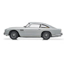 Aston Martin DB5 (1:43) Starter Set