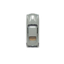 Aston Martin DB5 (1:43) Starter Set