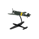 Messerschmitt Bf109F-4 (1:72) Starter Set