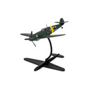 Messerschmitt Bf109F-4 (1:72) Starter Set