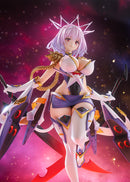 Akane Shinjo: Chaos New Order feat. saitom | 1/7 Scale Figure