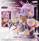 Akane Shinjo: Chaos New Order feat. saitom | 1/7 Scale Figure