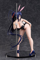 Akeno Himejima Bare Leg Bunny Ver. 2nd | 1/4 B-Style Figure