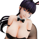 Akira Todo: Bunny Ver. | 1/4 B-Style Figure
