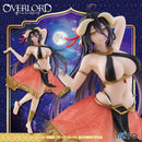 Albedo (Dancer Ver.) | Coreful Figure