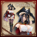 Albedo: Pirate Ver. | Coreful Figure
