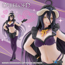 Albedo (Renewal Maid Ver.) | Coreful Figure