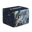 Alcove Edge Deck Box 'Artist Spotlight: Yumeko - Mermaid'