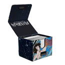 Alcove Edge Deck Box 'Artist Spotlight: Yumeko - Mermaid'