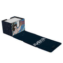 Alcove Edge Deck Box 'Artist Spotlight: Yumeko - Mermaid'