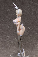 Alice Nakiri: Bikini Bunny Ver. | 1/4 B-Style Figure