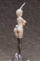 Alice Nakiri: Bikini Bunny Ver. | 1/4 B-Style Figure