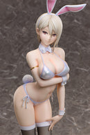 Alice Nakiri: Bikini Bunny Ver. | 1/4 B-Style Figure