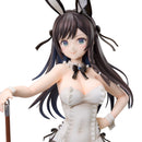 Alina Clover: Bunny Ver. | 1/4 B-Style Figure