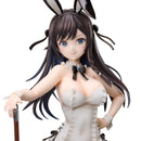 Alina Clover: Bunny Ver. | 1/4 B-Style Figure