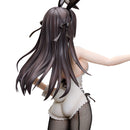 Alina Clover: Bunny Ver. | 1/4 B-Style Figure
