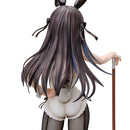 Alina Clover: Bunny Ver. | 1/4 B-Style Figure